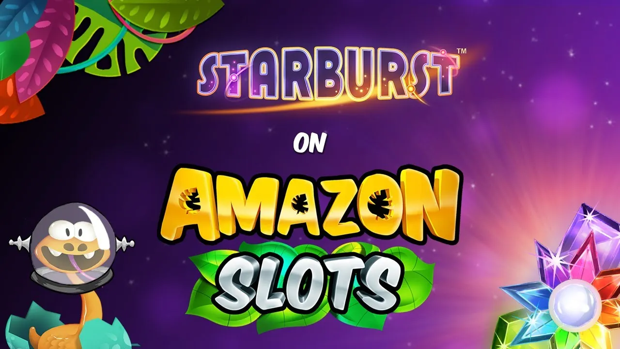 interfaz-aplicacion-movil-amazon-slots-celular-espana  casino-online-compatible-ios-android-jugadores-espana  captura-pantalla-slots-optimizadas-dispositivos-moviles