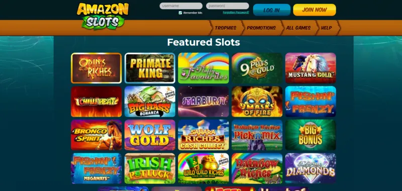 bono-de-bienvenida-nuevos-jugadores-amazon-slots-2026  promocion-giros-gratis-tragaperras-seleccionadas-espana  ofertas-exclusivas-club-vip-amazon-slots-casino