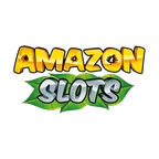 amazon-slots-tragamonedas-online-espana-aventura-selva  mejores-slots-con-jackpot-progresivo-amazon-slots  juegos-de-tragaperras-clasicas-y-modernas-espana